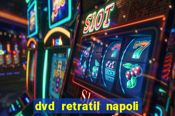 dvd retratil napoli 9696 bt com gps tv bluetooth touch